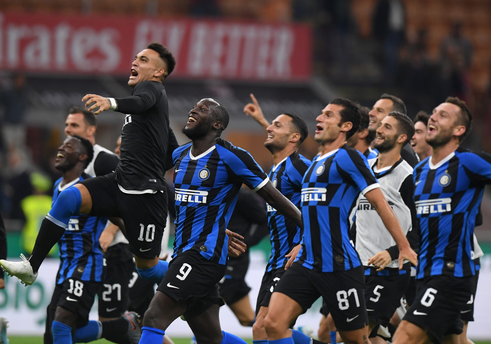 名记：大家高估了字母哥的交易价值，目前正值雷霆巅峰期