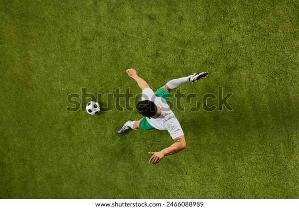 2025 赛季：MLB 宣布将在内华达州拉斯维加斯正式开启运动家队新球场的奠基仪式