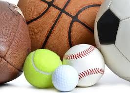 棒球内容如何建立长期读者