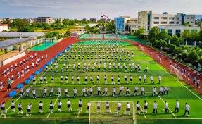 什么是“心理账户错配”？（如何理解“心理账户错配”？）