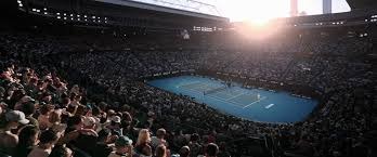 扑克如何提升专注（玩扑克如何增强专注力）