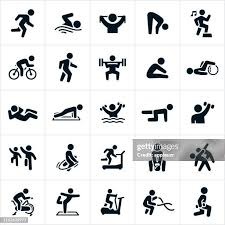 特雷杨交易还未结束！他已拒绝为奇才打球，想去冲冠球队效力