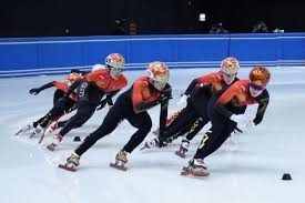 解析德州游骑兵队如何利用“高温天气”对客队先发投手施压