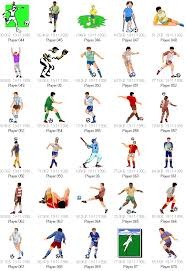 CBA季后赛焦点对决分析