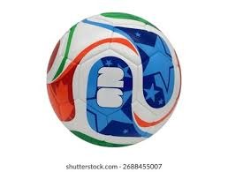 迈阿密网球大师赛｜女单好手纷纷开门红 上届亚军莱巴金娜独憔悴