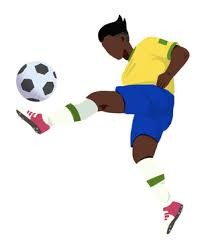 阿联酋赌场监管框架草案公布