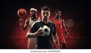 常规赛1月4日：开拓者VS马刺 阿夫迪亚集锦