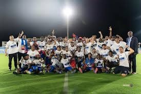 曼市德比演变成帅位下课战？数据：曼城大胜不易