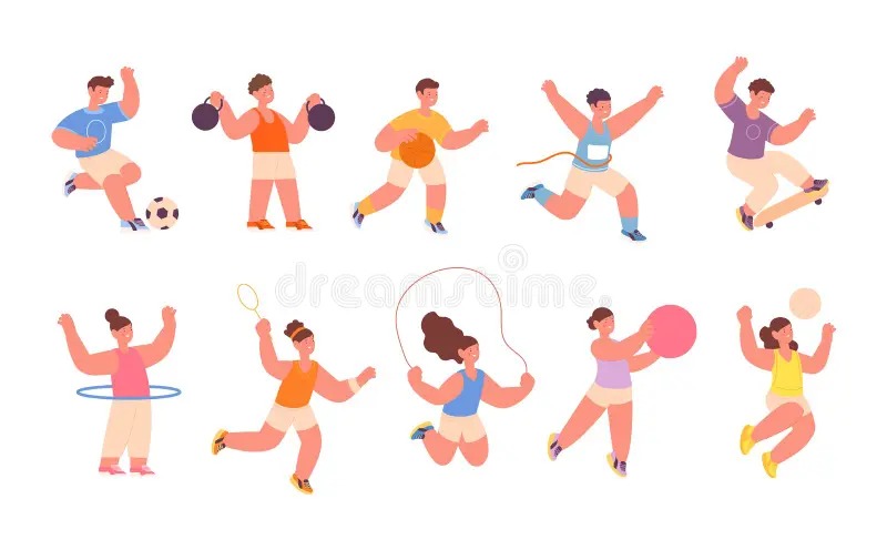 瑞奇·韩德森在季后赛的出垒率极高，被认为是球队夺冠的发动机