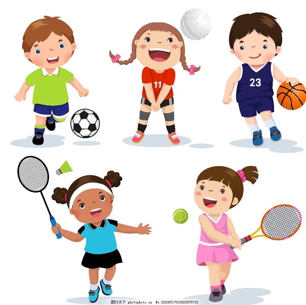 一次完美的战术切割！从策划到完成，整个过程一气呵成，直击要害