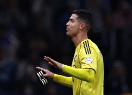 《球场里的管风琴：这项古老乐器如何定义了棒球的氛围感？》