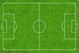 阿莫林：我并不意外能取胜，这对每个人来说都是美好的一天