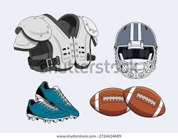 百家乐玩久了，知道边界在哪（久玩百家乐，自知界限）