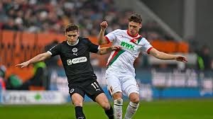 爱德华兹39+5布朗空砍41+6+7 森林狼力克绿军