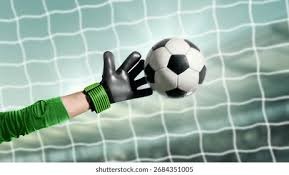 已获海港等队邀约，茹子楠表态站好梅州这班岗：拼到最后一秒