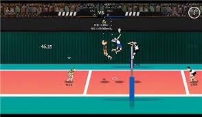 国际马联场地障碍世界杯中国联赛总决赛12月成都举行