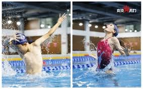 世体：巴萨更衣室相信球队可以在本赛季赢得三冠