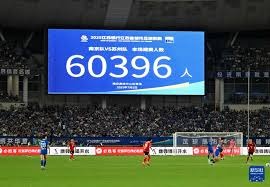 林子伟再获出赛机会