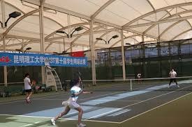 深圳市文广旅体局副局长：深圳二零二八这支队伍会加大投入