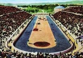 迈克·特劳特健康状况持续受关注