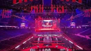 品鉴会试玩《仙剑世界》后，首款仙侠帕鲁“做”稳了