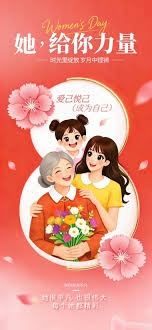 残阵活塞15分大胜公牛，斯图尔特狂砍31分创生涯新高，东部第一底蕴尽显！