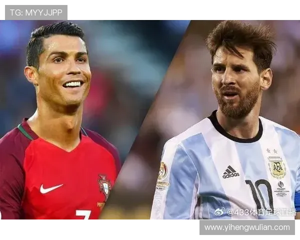 邮报：皇马消息人士认为，现阶段完成阿诺德转会只是形式问题