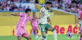 陈晨威赛季贡献回顾