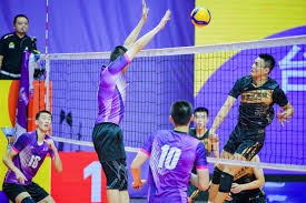 电竞企业获得A轮融资