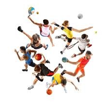 曝曼联有意马赛主帅德泽尔比