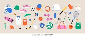 蒯纪闻逃过红牌！撞人后飞踹小腹，越南球员集体不满，主裁挨批