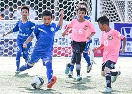 邮报：穆德里克接受了测谎仪测试以证明从未故意服用禁药