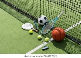 队报：国米与恩昆库经纪人接触，探讨潜在转会的条件