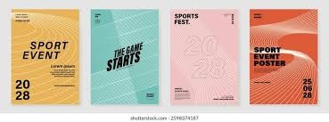 美加墨世界杯分组抽签结果凌晨揭晓！一图速览