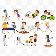 杨瀚森 世界上只有400个人打NBA