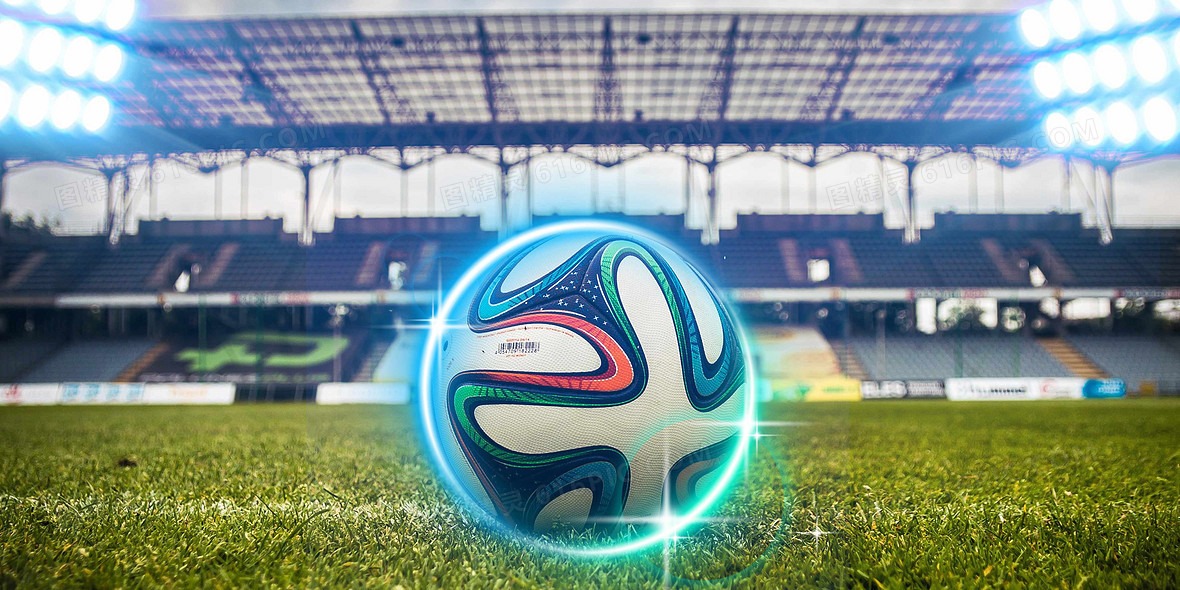 马特拉齐：加图索接了个烂摊子，他肯定愿意自己上去踢世预赛