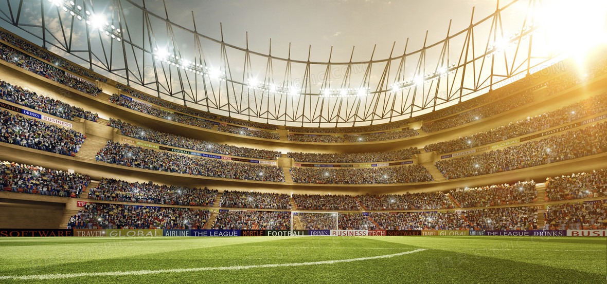 【网球经典】重温网球出界球弹网落在界内，能打出这记“起死回生”的弹网球