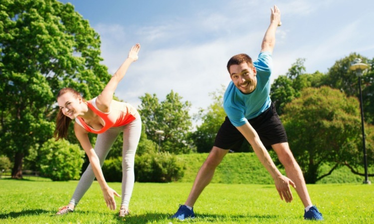 《王者荣耀》日活用户日均1亿，新游戏开发中